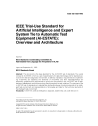 IEEE 1232:1995