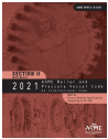 ASME BPVC.II.A-2021