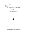 IEEE/AIEE 25:1936