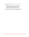 IEEE 830:1993