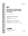 IEEE 691:1985