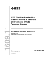 IEEE 1609.1:2006