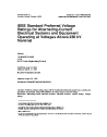 IEEE 1312:1993 (R2004)