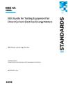 IEEE 2960:2023