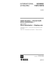 IEEE/ISO 11073-10415:2010