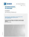 IEEE/IEC 62582-2:2011