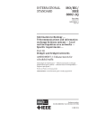 IEEE/ISO/IEC 8802-1Q_Amd 3