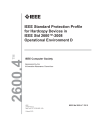 IEEE 2600.4:2010