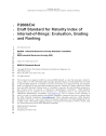 IEEE 2668:2022