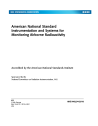 IEEE/ANSI N42.54:2018