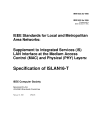 IEEE 802.9a:1995