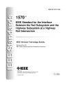 IEEE 1570:2002 (R2008)