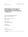 IEEE 398:1972 (R2006)