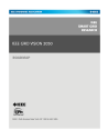 IEEE Smart Grid Research: Power : VisionGrid Roadmap:2013