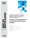 IEEE PWhite Paper : AIS Classification:0000