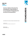 IEEE/ANSI N42.45:2021