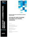 IEEE White Paper : SmartMultimodalCorridors:2024