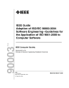 IEEE 90003:2008