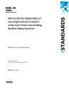 IEEE 379.1:2024