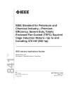 IEEE 841:2009