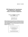 IEEE 388:1992 (R2007)