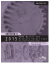 ASME BPVC.X-2015