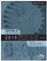 ASME BPVC.XI.2-2019