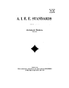 IEEE/AIEE 26:1930