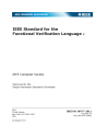 IEEE 1647:2011