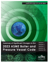 ASME BPVC.SSC.I.II.V.IX-2023