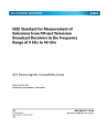 IEEE 187:2018
