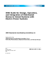 IEEE 1547.4:2011