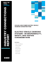 IEEE White Paper : Electrical Vehicle Charging:2024