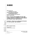 IEEE 802.3an:2006