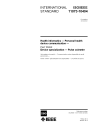 IEEE/ISO 11073-10404:2010