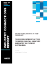 IEEE White Paper : Trusted Digital Identity:2024