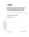 IEEE 1637:2010