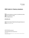 IEEE 957:1995