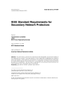 IEEE C57.12.44:1994