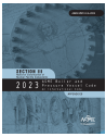 ASME BPVC.III.A-2023
