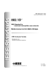 IEEE 802.1D:2004 (R2011)