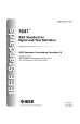 IEEE 1641:2004