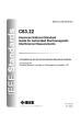 IEEE/ANSI C63.22:2004