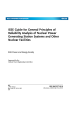 IEEE 352:2016
