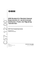 IEEE C57.12.00:2006