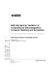 IEEE 1597.1:2008