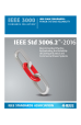 IEEE 3006.2:2016