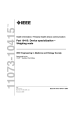 IEEE 11073-10415:2008
