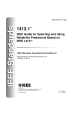 IEEE 1413.1:2002