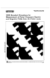 IEEE 644:1987
